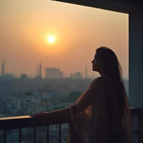 Depression-Treatment-Islamabad